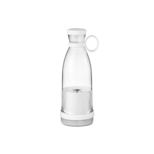 twopale blend bottle