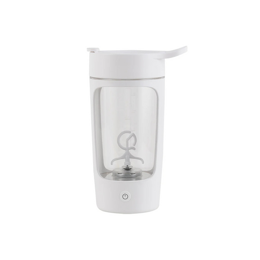 twopale mix bottle