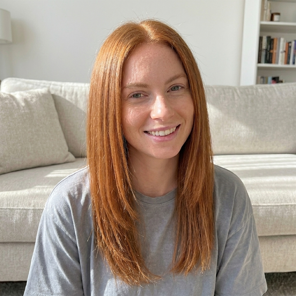 <em>Lindsay</em>