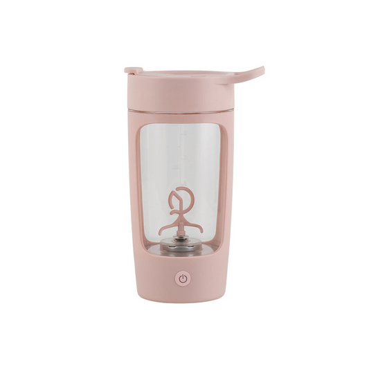 twopale mix bottle