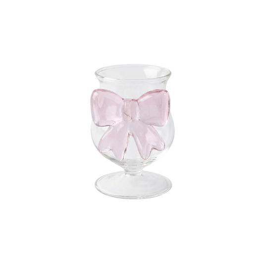 dolly glass