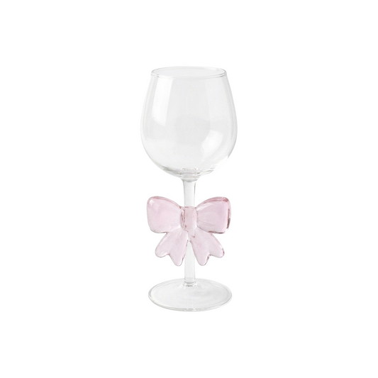 dolly glass