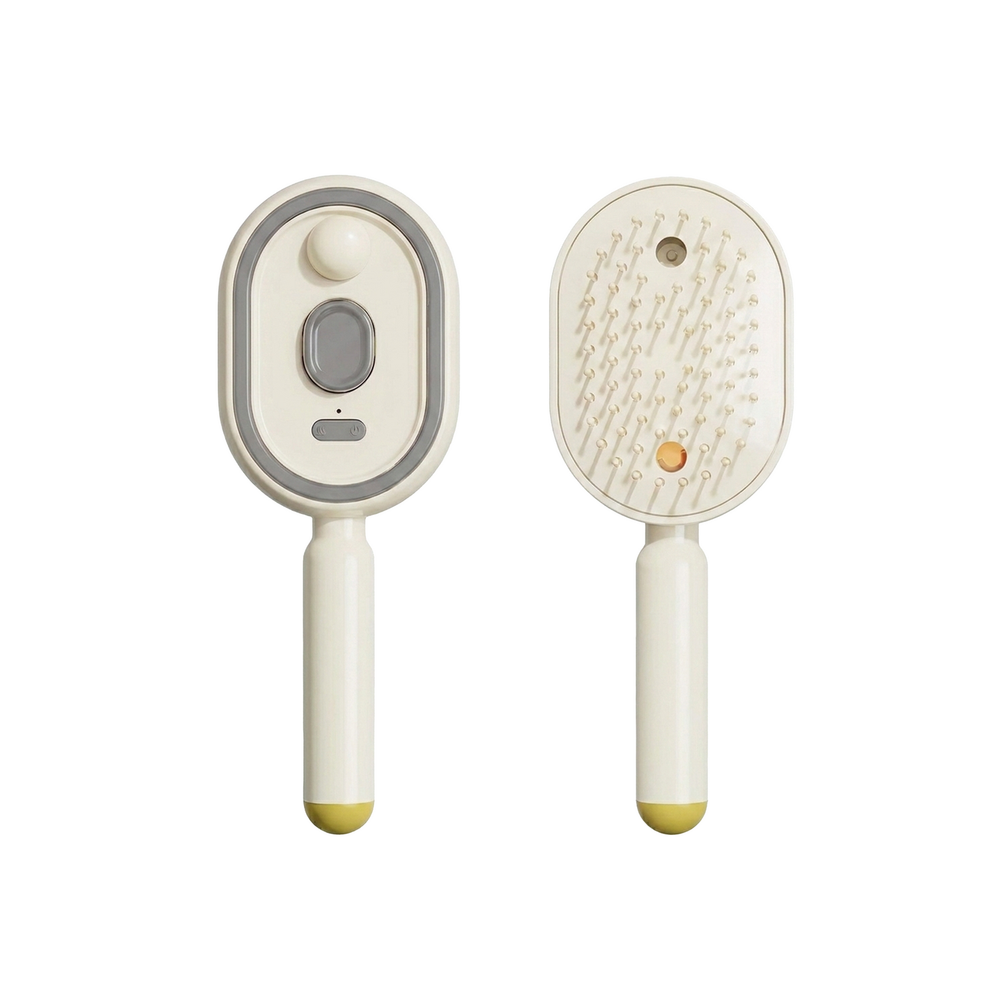 3-in-1 Scalp Care Comb