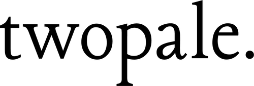 twopale