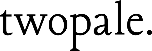twopale